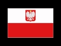 lubie ten stary obraz.wmv 