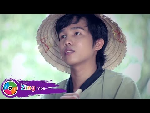 Ảnh bài hát Tình Sử Trương Chi Mỵ Nương - Thể hiện bởi Dương Nguyên Tâm