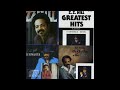 Cheatin' Love - Z.Z.Hill - 1983