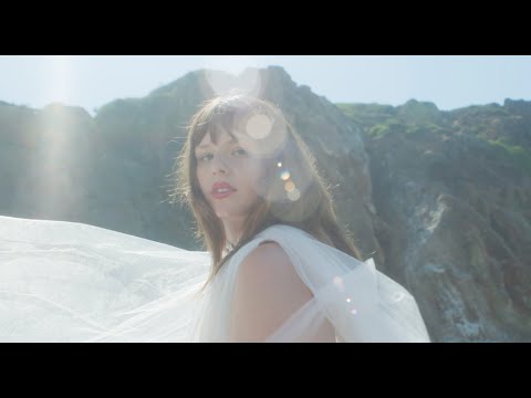 Timeless (Official Music Video)