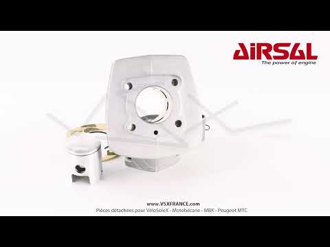 Vid�o du produit