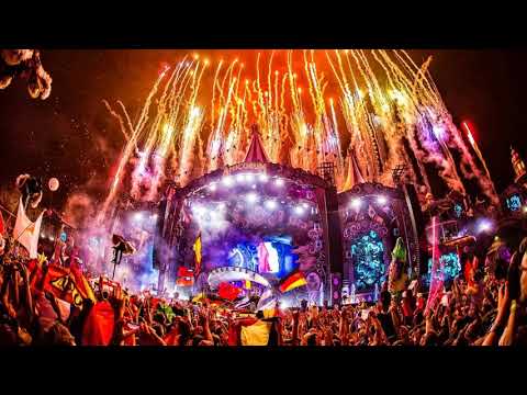 David Guetta & Brooks - When You're Gone