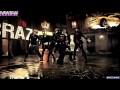 [HD] Teen Top - "Crazy" (미치겠어) R&B Slow Mix ...