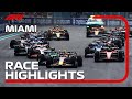 Race Highlights | 2023 Miami Grand Prix