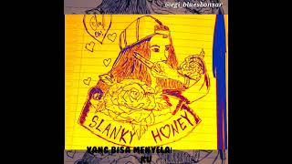 Download lagu story - kemana bidadari ku pergi (bidadari penyelamat) - slank mp3