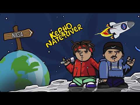 Goreem x KiddViccious - GANG$HIT