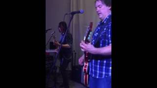 The Posies - My Big Mouth