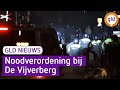 GLD Nieuws 15 mei 2021