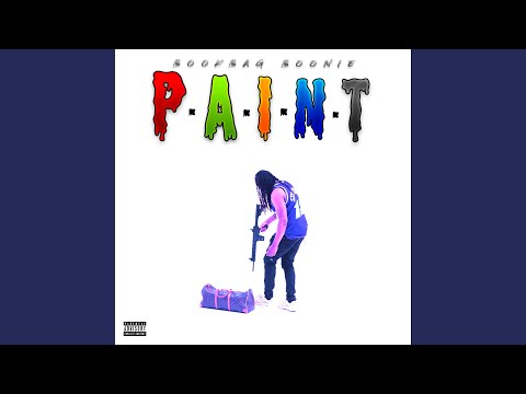 Into It (feat. Chizz Capo)