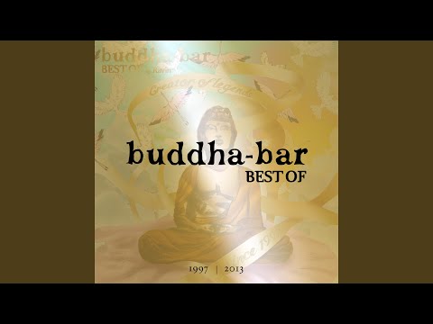 Hasdi Hasdi (Hit Squad Mix)