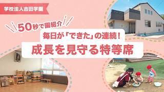 YouTubeの動画サムネイル