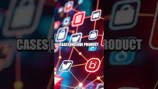 Vector Reality Pinecone in Everyday AI Search