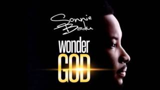 Sonnie Badu Wonder God