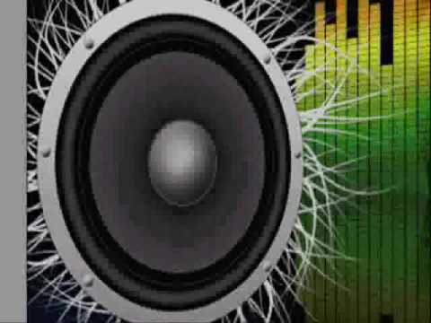 MARASCO  - She like the Wind