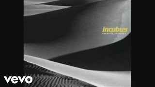 Incubus - Promises, Promises (Audio)