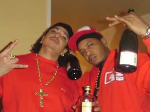 LOCOMURDER OPINEL FEAT IAR YAW X DIEF - (RGM Exclusivery - Official Music )