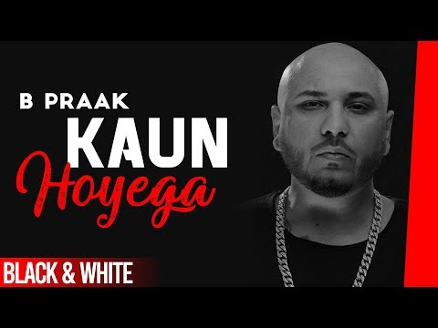 Kaun Hoyega — watch video