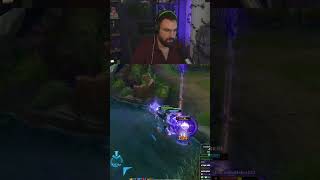 Joueur LEC ou pas je m'en fou !