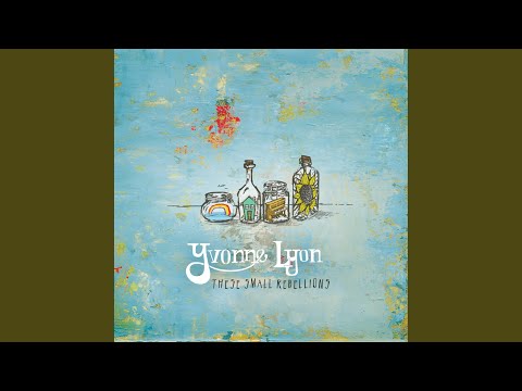 The Boy With the Ocean In His Eyes