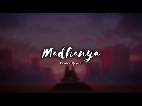 𝙈𝙖𝙙𝙝𝙖𝙣𝙮𝙖 (𝙎𝙡𝙤𝙬𝙚𝙙+𝙍𝙚𝙫𝙚𝙧𝙗) - 𝘼𝙨𝙚𝙚𝙨 𝙆𝙖𝙪𝙧 | 𝙍𝙖𝙝𝙪𝙡 𝙑𝙖𝙞𝙙𝙮𝙖 | 𝙇𝙤𝙛𝙞 𝙈𝙪𝙨𝙞𝙘 | 𝙄𝙡𝙡𝙪𝙫𝙞𝙗𝙚𝙨