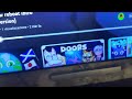 Real Alphabet Lore Show Reboot Airs In Rai Yoyo