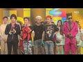 BIGBANG – 'LOSER' 0510 SBS Inkigayo : NO.1 ...