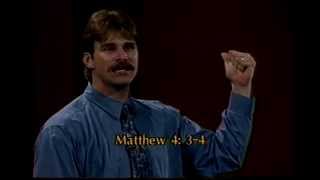 we are the world satanic lyrics