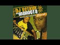 DJ Vetkuk Vs Mahoota Tonight Is The Night Mahoota Remix