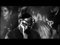 MF DOOM  - Kon Karne (Unoffcial video)