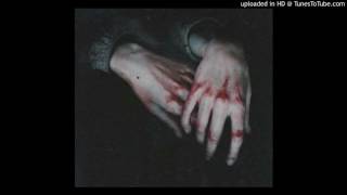 blink-182 - Long Lost Feeling - Subtitulado