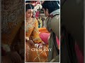 Khuda Aur Mohabbat Karu Sajda Ek Khuda Ko Full Screen WhatsApp Status AnamAfsha
