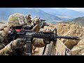 अफगानिस्तान में अमेरिकी युद्ध Full Action WAR Mo