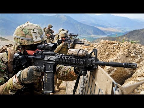 download lagu mp3 mp4 Us Army Movie, download lagu Us Army Movie gratis, unduh video klip Us Army Movie