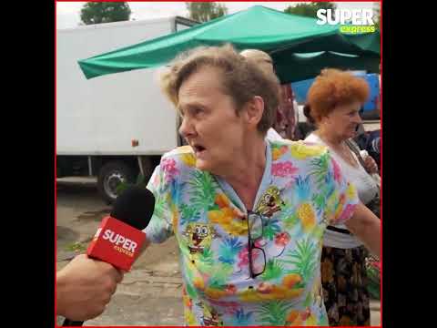 Nie wszystko stracone