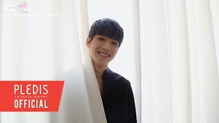 [Behind] GOING SEVENTEEN EP.13