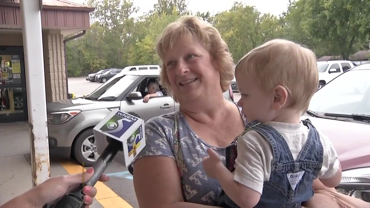 Kroger closing store in Genesee County