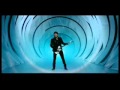 Bon Jovi - Saturday Night Gave Me Sunday Morning  (Sambora Tribute Video)