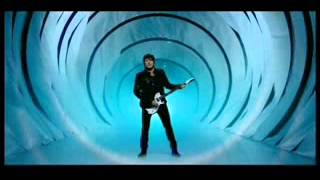 Bon Jovi - Saturday Night Gave Me Sunday Morning  (Sambora Tribute Video)