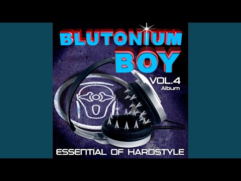 Intro Essential 4 (Intro)