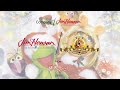 The Jim Henson Company MGM Television Entertainment 2002