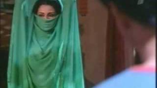 O Clone- Jade's dances - Eyes On Me