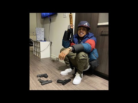 [FREE] SpotemGottem x SleazyWorld Go Type Beat "Slatt"