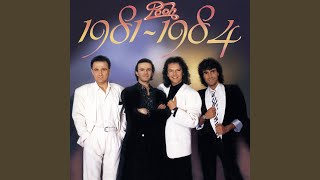 Cosa dici di me (2014 Remaster)