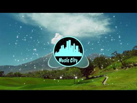 Say Goodbye - Kalle Engstrom feat. Sture Zetterberg