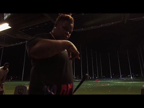 Rowdyyy - Kannon (Official Video) | Dir. MikeMikeFilms