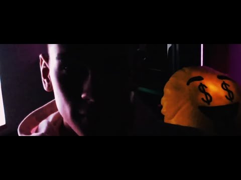 H'erick - PARANÁ Ft. Djhey (Clipe oficial)