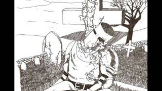 Orion&#39;s Void-mirror of souls