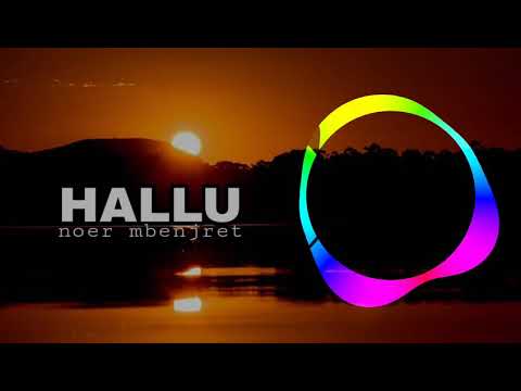 Superiots - sititara