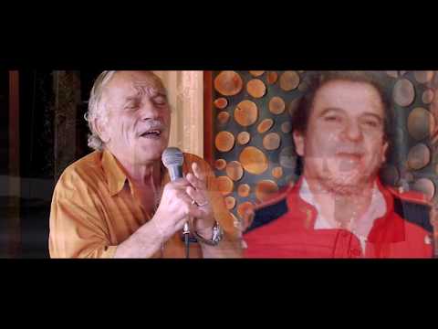 Zemrat rrahin vec per ty o Korca ime   Gjergji Sulioti  Studio Fokus Art