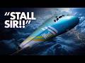 HOW Was This Even ALLOWED?! The Story of West Caribbean Airways flight 708. DEFAULT Thumbnail